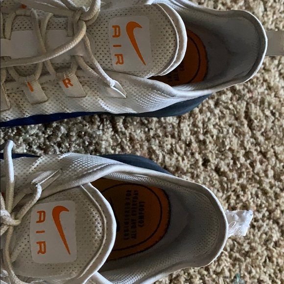 Nike air max 97 - Picture 5 of 6